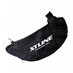 XTLINE Sestava vaku na listí k XT102935