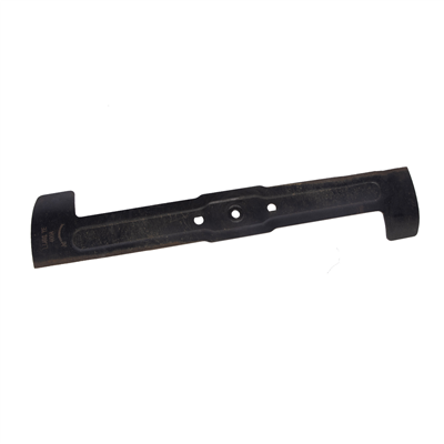 XTLINE Nůž k XT102893