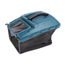 XTline 102893-69 XTLINE Sestava sběrného koše k XT102893