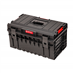 QBRICK Box plastový PROFI Qbrick ONE 350 BASIC | 585x385x322