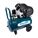 XTline XT2005 XTLINE Kompresor olejový 2200 W, 50 l (NEW)