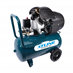 XTLINE Kompresor olejový 2200 W, 50 l (NEW)