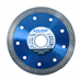 XTLINE Kotouč diamantový turbo | 115x0,8/1,2x22,2x10 mm SLIM