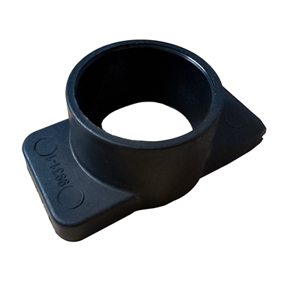XTLINE Redukce k XT106310