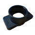XTLINE Redukce k XT106310