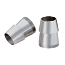 PINIE PITW144 PINIE Klínek trubkový | 14 mm (1bal/4ks)