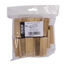 PINIE PI82-573420 PINIE Klínky montážní | mix (1bal/20ks)