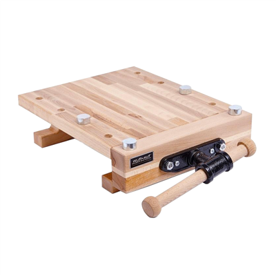 RAMIA Pracovní stůl přenosný Clever Worktop