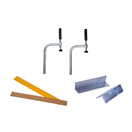 RAMIA RAUN-SET-HB RAMIA Univerzální příslušenství HOBBY