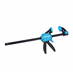 STAVTOOL Rychlosvěrka Quick-Grip | 150 mm