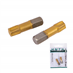 HONITON Bit TRX TITAN 1/4” | T40x25 mm (1bal/2ks)