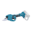 XTline XT102876 XTLINE Aku nůžky na větve bezuhlíkové 18 V