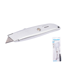 XTline XT19633 XTLINE Nůž delfín | 18 mm (náhrada za P107024)