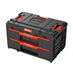 QBRICK Box s organizérem QBRICK ONE Drawer 2 Toolbox 2.0 | 2