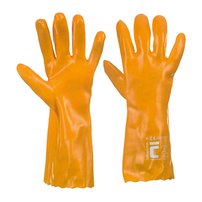 Rukavice STANDARD PLUS | velikost 11