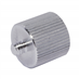 XTLINE Náhradní redukce (5/8”-1/4”) pro stativ XT130515