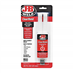 J-B WELD Lepidlo čiré rychleschnoucí epoxidové ClearWeld | 2