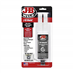J-B WELD Lepidlo silné epoxidové Cold Weld Original | 25 ml
