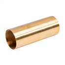 XTline 23525-1 XTLINE Výstupní hrdlo k XT23525