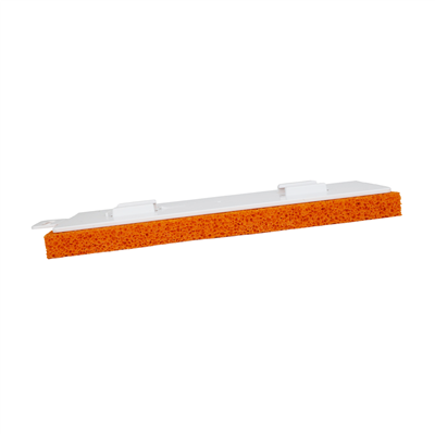 KUBALA Deska s gumovou houbou CLICK LINE | 140x280 mm