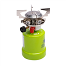 MEVA MEUKP06010P MEVA Vařič FOCUS s piezem 1,4 kW