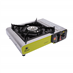 MEVA Vařič plynový THUNDER 2,2 kW + pojistka