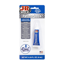 J-B WELD HAB24206 J-B WELD Zajisťovač závitů středně pevnostní PermaLock | 6 ml