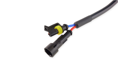 Adapter xenonu HiD, AMiO typ D2S D2R