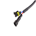 Adapter xenonu HiD, AMiO typ D2S D2R