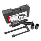 Amio 03228 Klíč násobič momentu