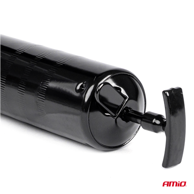 Ruční mazací pistole 500 ml AMIO-03279