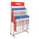 Amio 01172 Stojan stěračů AMiO