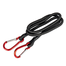 Amio 03307 Pružné upínače o8 mm, 60cm