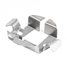 Amio 01407 Adapter HiD, AMiO NS-21 VW, MERCEDES, AUDI, OPEL