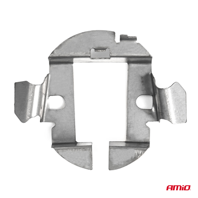 Adapter HiD, AMiO NS-21 VW, MERCEDES, AUDI, OPEL