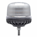 Výstražný maják W25sb na jednu skrutku R65 R10 24LED 12/24V 