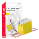 Amio 03421 Pojistka JAPVAL PAL samec 48mm 60A AMIO-03421