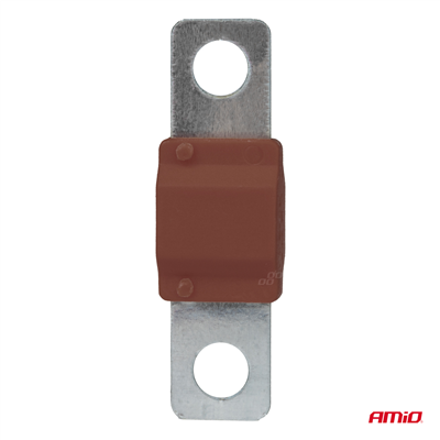 Pojistka MIDIVAL 70A AMIO-03477