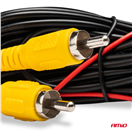 Amio 03533 Couvací kamera HD-320 12v 720p AMIO-03533