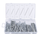 Amio 03141 Sada závlaček - 555ks