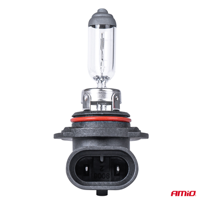 Halogenová žárovka HB4 9006 12V 51W 1ks blister