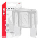 Amio 03386 Autopojistka MAXI 80A AMIO-03386
