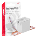 Amio 03425 Pojistka JAPVAL PAL samec 48mm 120A AMIO-03425