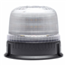 Výstražný maják W25b 3 šrouby R65 R10 24LED 12/24V IP66