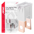 Amio 03404 Pojistka JAPVAL PAL O samec 120A AMIO-03404