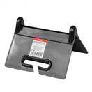 Amio 03574 Chrániče rohů pro upínací popruhy 55mm AMiO-03574