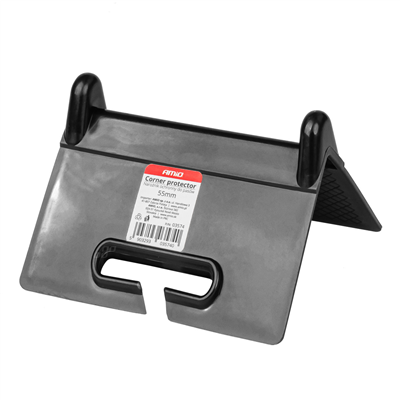 Chrániče rohů pro upínací popruhy 55mm AMiO-03574