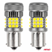LED BUBLS CANBUS PRO series 1156 BA15S P21W R10W R5W 36x3030