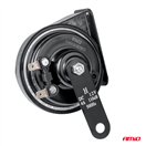 Amio 03622 Klakson 12V 2ks AMIO-03622