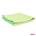 Utěrka z mikrovlákna 30x40cm 280g AMIO-03734